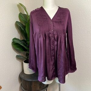 A Pea In The Pod long sleeve top